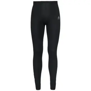 Establecer Odlo Active Originals image-2