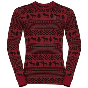 Establecer Odlo Active Originals image-1