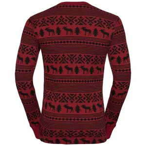 Establecer Odlo Active Originals image-4