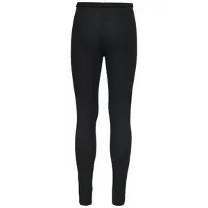 Establecer Odlo Active Originals image-5