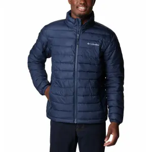 Kurtka wodoodporna Columbia Wallowa Park Interchange image-3