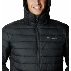 Jacka Columbia Powder Lite image-3