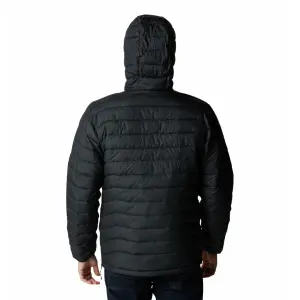 Jacka Columbia Powder Lite image-1