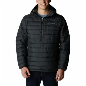 Jacka Columbia Powder Lite image-0
