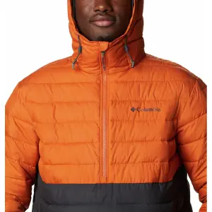 Jakke Columbia Powder Lite image-4