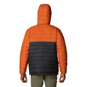 Jakke Columbia Powder Lite image-1
