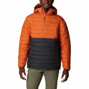 Jakke Columbia Powder Lite image-0