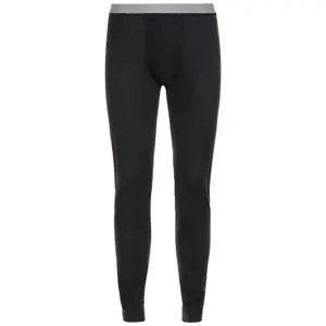 Juego de ropa interior Odlo Techniques Natural image-2