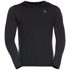 Juego de ropa interior Odlo Techniques Natural image-1