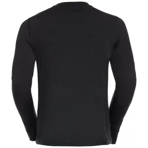 Juego de ropa interior Odlo Techniques Natural image-4