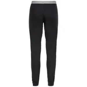 Juego de ropa interior Odlo Techniques Natural image-5