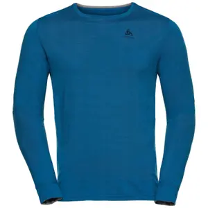 Conjunto de ropa interior Odlo Techniques Natural image-1