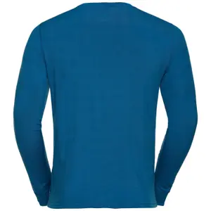 Conjunto de ropa interior Odlo Techniques Natural image-3