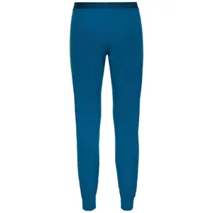 Conjunto de ropa interior Odlo Techniques Natural image-4