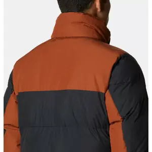 Parka Columbia Marquam Peak Fusion image-6