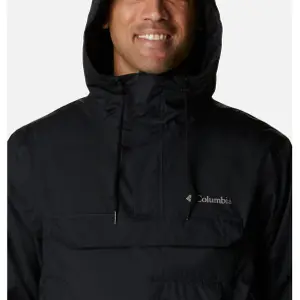 Waterdichte jas Columbia Buckhollow Insulated image-5