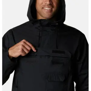 Waterdichte jas Columbia Buckhollow Insulated image-4