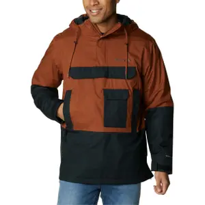 Kurtka wodoodporna Columbia Buckhollow Insulated image-0