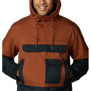Kurtka wodoodporna Columbia Buckhollow Insulated image-5