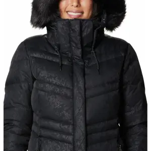 Jacka för kvinnor Columbia Catherine Creek Mid Down image-2