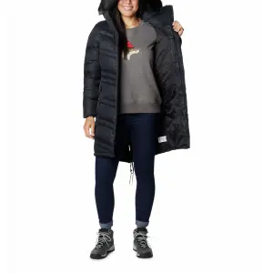 Jacka för kvinnor Columbia Catherine Creek Mid Down image-3