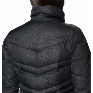 Jacka för kvinnor Columbia Catherine Creek Mid Down image-6