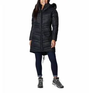 Jacke Frau Columbia Catherine Creek Mid Down image-2