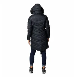 Jacke Frau Columbia Catherine Creek Mid Down image-3