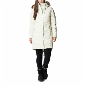 Jasje vrouw Columbia Catherine Creek Mid Down image-1