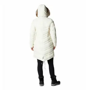 Jasje vrouw Columbia Catherine Creek Mid Down image-3