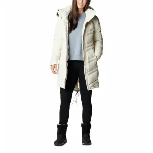 Jasje vrouw Columbia Catherine Creek Mid Down image-0