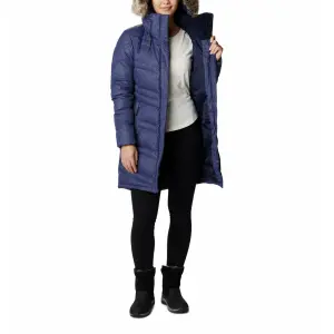 Jakke til kvinder Columbia Catherine Creek Mid Down image-1