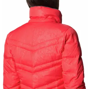 Kurtka damska Columbia Catherine Creek Mid Down image-6