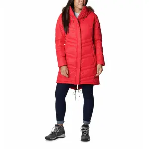 Jasje vrouw Columbia Catherine Creek Mid Down image-3