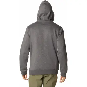 Hooded sweatshirt Columbia Trek image-1