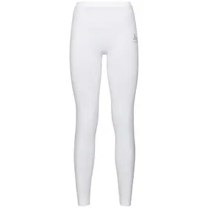 Mallas Odlo femme technique long Performance Evolution Warm image-0