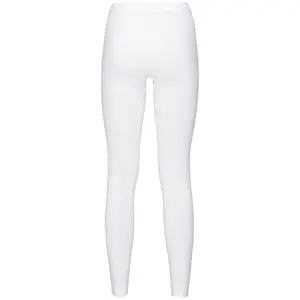 Mallas Odlo femme technique long Performance Evolution Warm image-1
