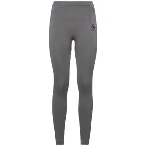 Mallas Odlo femme technique long Performance Evolution Warm image-0