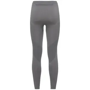 Mallas Odlo femme technique long Performance Evolution Warm image-1
