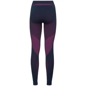 Mallas Odlo femme technique long Performance Evolution Warm image-1