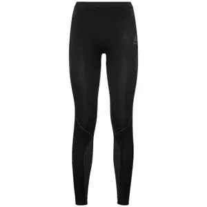 Mallas Odlo femme technique long Performance Evolution Warm image-0
