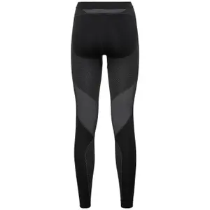 Mallas Odlo femme technique long Performance Evolution Warm image-1