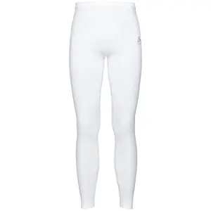 Medias largas Odlo technique Performance Warm image-0