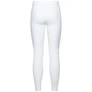 Medias largas Odlo technique Performance Warm image-1