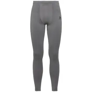 Medias largas Odlo technique Performance Warm image-0