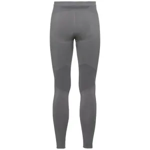 Medias largas Odlo technique Performance Warm image-1