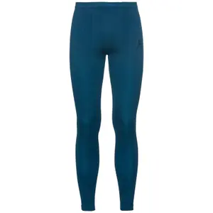 Medias largas Odlo technique Performance Warm image-0