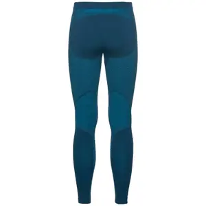 Medias largas Odlo technique Performance Warm image-1