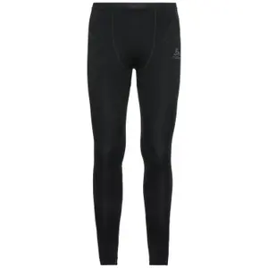 Medias largas Odlo technique Performance Warm image-0