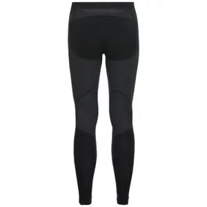 Medias largas Odlo technique Performance Warm image-1